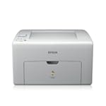 Epson Epson AcuLaser C1750N Imprimant...