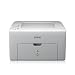 Epson AcuLaser C1750N Farblaserdrucker (USB 2.0, Ethernet 10/100)