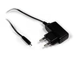 Nokia - Chargeur secteur, voyage 110 / 220 V certifie CE pour 6280, 6288, 6290,6300, 7360,