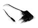 Nokia - Chargeur secteur, voyage 110 / 220 V certifie CE pour 6280, 6288, 6290,6300, 7360,