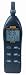 General Tools EP8706 Digital Psychrometer