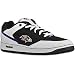 Reebok Men's NFL Ravens Recline PH2 Sneaker
