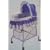 Portable Baby Bassinet by Delta