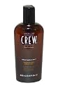 AMERICAN CREW by American Crew - THICKENING SHAMPOO FOR THICKER FULLER HAIR 8.45 oz for Men