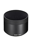 Sony ALC-SH0003 Lens Hood for Sony 135mm f/1.8 Carl Zeiss Sonnar Telephoto  ....