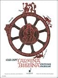 Carmina Burana Score