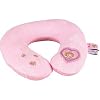 25242 - Die Spiegelburg - Prinzessin Lillifee: Nackenh�rnchen