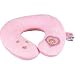 25242 - Die Spiegelburg - Prinzessin Lillifee: Nackenh�rnchen