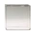 1 (One) BallQube Hockey Puck Holder Display Case