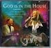 God Is In The House: Live Worship From Hillsongs Australia