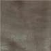 REED® LEATHER HIDES - WHOLE SHEEP SKIN 7 to 10 SF - Various Colors