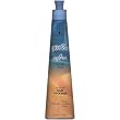Got 2b Styltini Double Shot Hair Thickener 5.1-Ounce Bottle (Pack of 3)