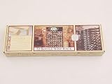 Review RTA  / Rta 0160 Wine Rack Light Wood/Metal 72 Btle