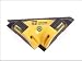 STANLEY  S2 LASER SQUARE