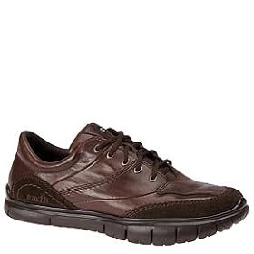 Earth Mens Dash Oxfords by Earth