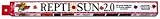 15 Watt Repti-Sun Uvb 2.0 Fluorescent Bulb (18 )