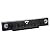Atlantic Technology FS-4000-BLK Front Stage Loudspeaker (Black) $299
