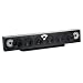 Atlantic Technology FS-4000-BLK Front Stage Loudspeaker (Black) $299 Shipped