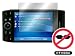 OverLay Secret for W-ZERO3�i�̂������h�~�V�[�g�j