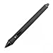 Wacom Grip Pen Pen, drahtlos