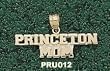 Princeton Univ Univ "Princeton Univ Mom" Charm/Pendant