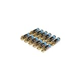 Zenith - Pro-series Quad Connectors