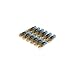 Electronics : Pro-series Quad Connectors