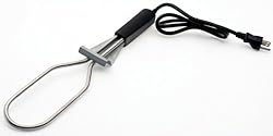 Grillfinity 530103 Electric Charcoal Starter