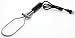 Outdoor Living : Grillfinity 530103, Electric Charcoal Starter