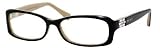 JIMMY CHOO 45 Eyeglasses