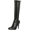Bandolino Women's Ozzy High Shaft Dress Boot