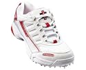 GRAY-NICOLLS Ice XP Full Spike Cricket Shoe