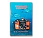 Nikonos Handbook