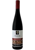 2010er Weingut Tesch Laubenheimer Karth&auml;user Riesling trocken QbA - 0,75 Liter