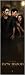 The Twilight Saga: New Moon - Door Movie Poster (Size: 21" x 62")