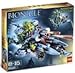 Lego Bionicle Lesovikk Special Edition Set 8939