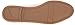 Franco Sarto Women's L-Ironic Flat