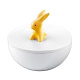 Bunny de luxe 