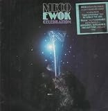 EWOK CELEBRATION LP