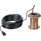 Garmin - Transducer