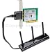 Search Our Specialty Mall : Belkin F5D8001 WIRELESS DESKTOP CARD N1