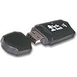 Micro Sound Card