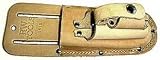 3 Pack Pruner Leather Holder R-1418