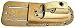 3 Pack Pruner Leather Holder R-1418