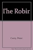 The robin
