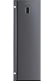 Samsung * 1.8m F/Free Freezer 10.5 Cuft Ice Silver 31guLvPJxRL. SL160 Samsung * 1.8m F/Free Freezer 10.5 Cuft Ice Silver