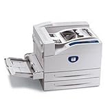 Xerox Printers PHASER 5500 MONO LASER PRINTER ( 5500/N )