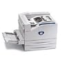 Xerox Printers PHASER 5500 MONO LASER PRINTER ( 5500/N )