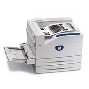 Xerox Printers PHASER 5500 MONO LASER PRINTER ( 5500/B )