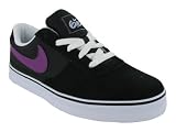 Nike Mavrk 2 Jr 6.0 (Kids)